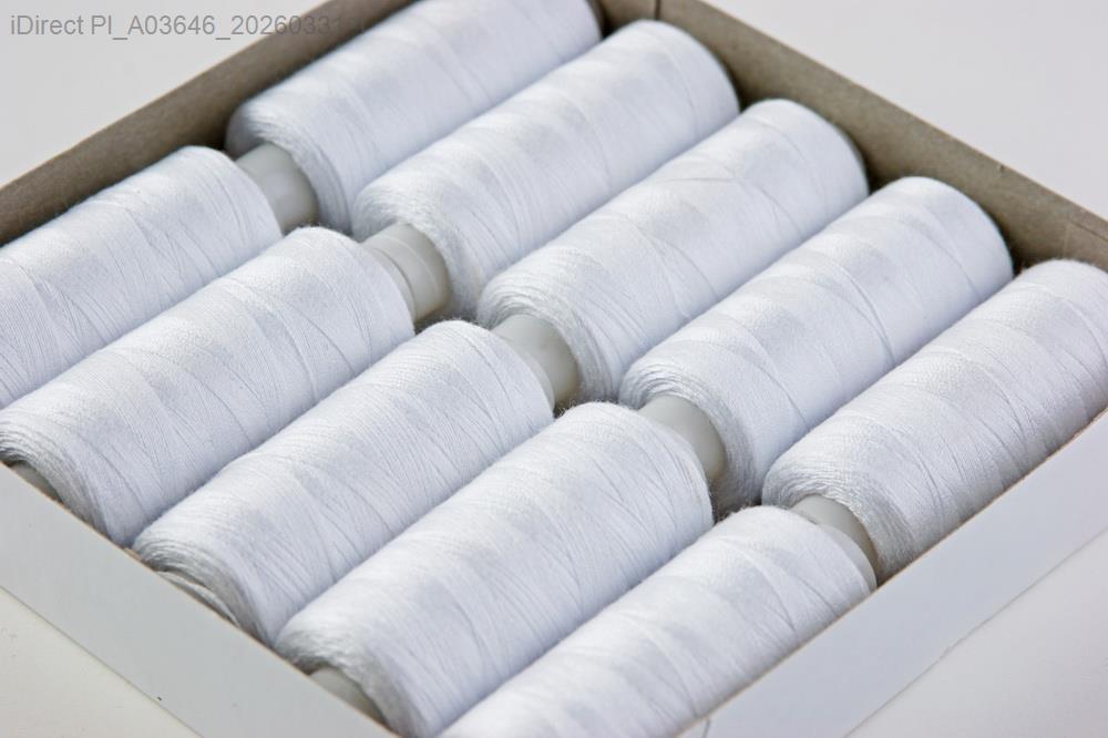 那些總是被讚賞穿搭的人，不告訴你的配件祕密示意圖